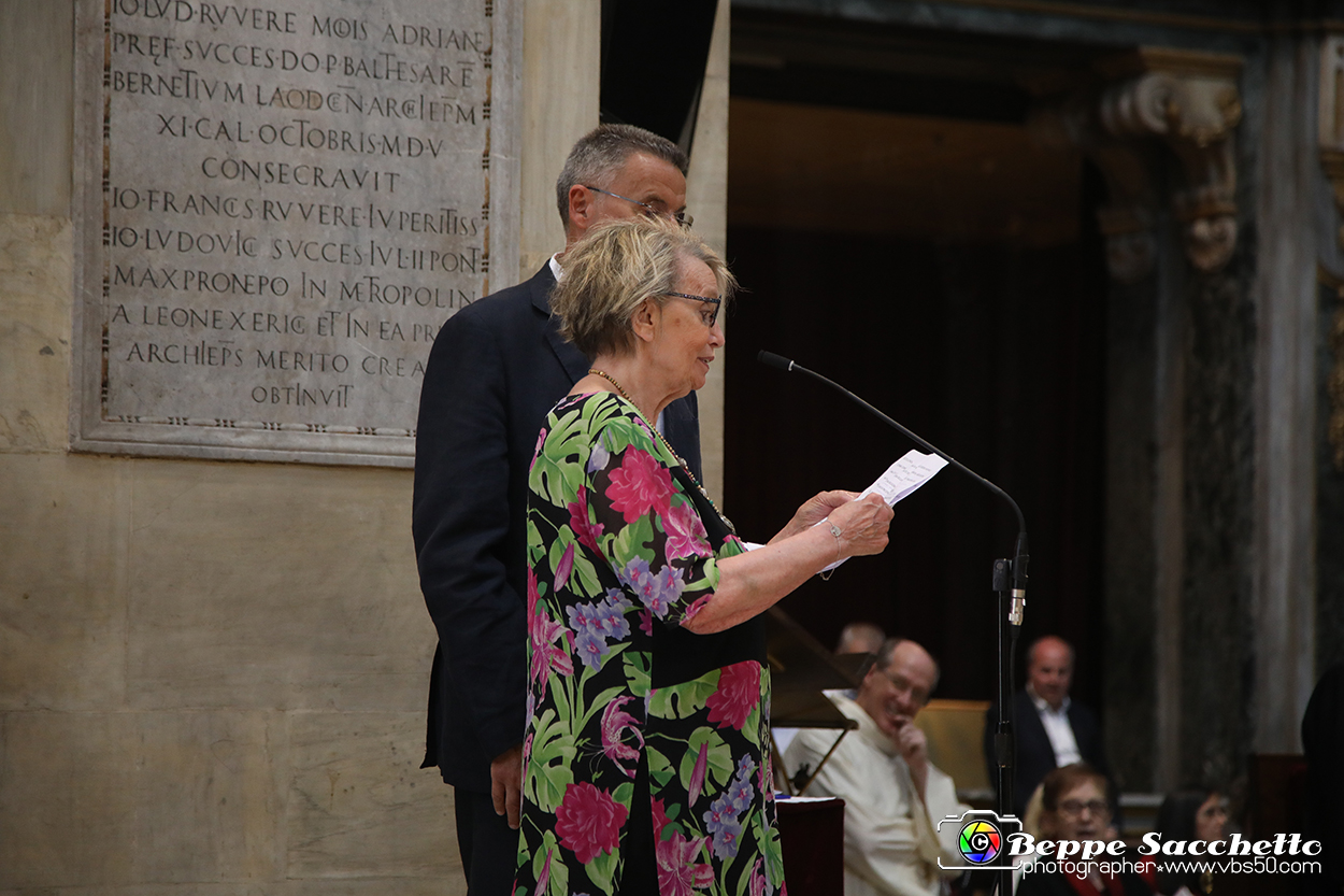 VBS_5648 - Festa di San Giovanni 2023 - Santa Messa.jpg